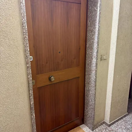 Apartament Stay-fortunato